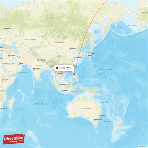 manila to jfk|jfk to bkk non stop.